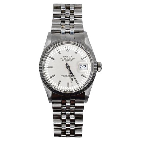 rolex oyster fuori serie|rolex oyster wrist watch.